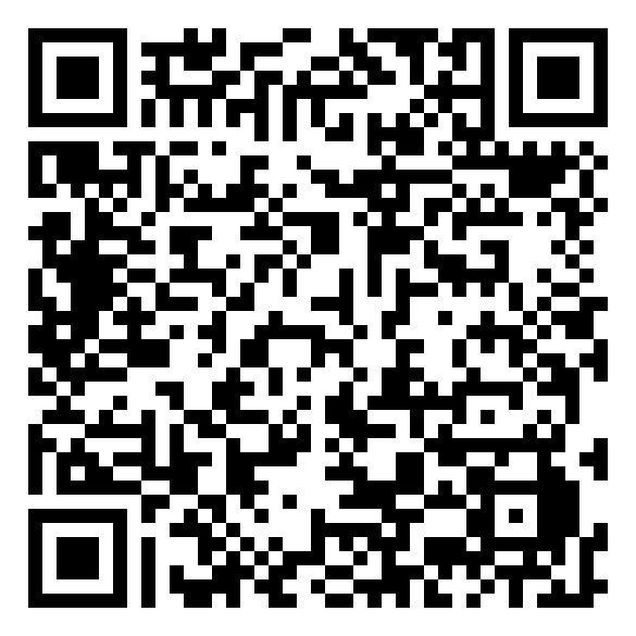 QR code 36692490100000