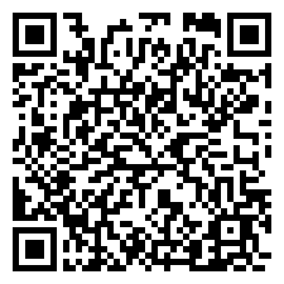 QR code 52629936800000