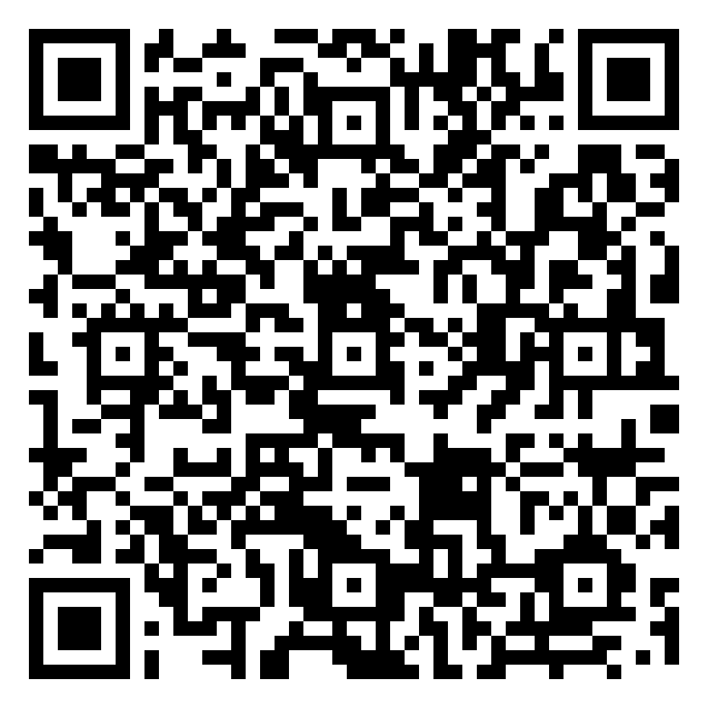 MKE CHORZĘPA - MARCIN CHORZĘPA QR code QR code 02036233100000