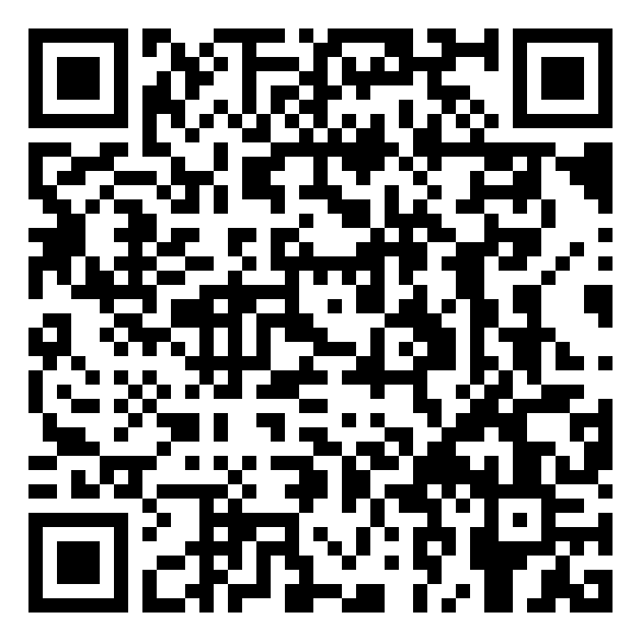 QR code 52804151000000