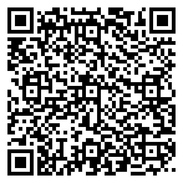 QR code 14714367100000