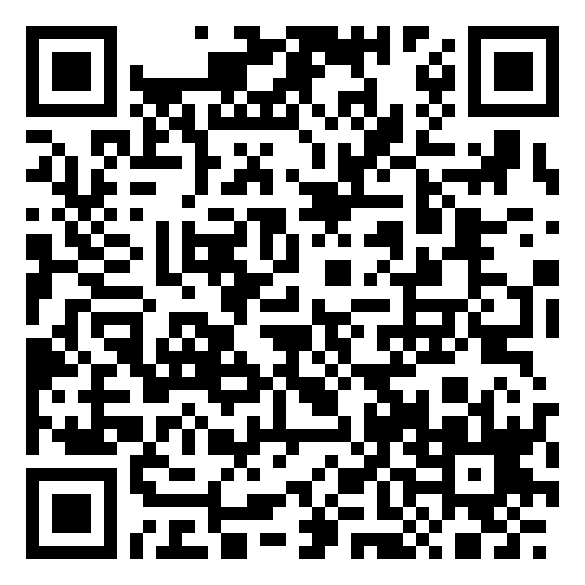 QR code 38310440600000