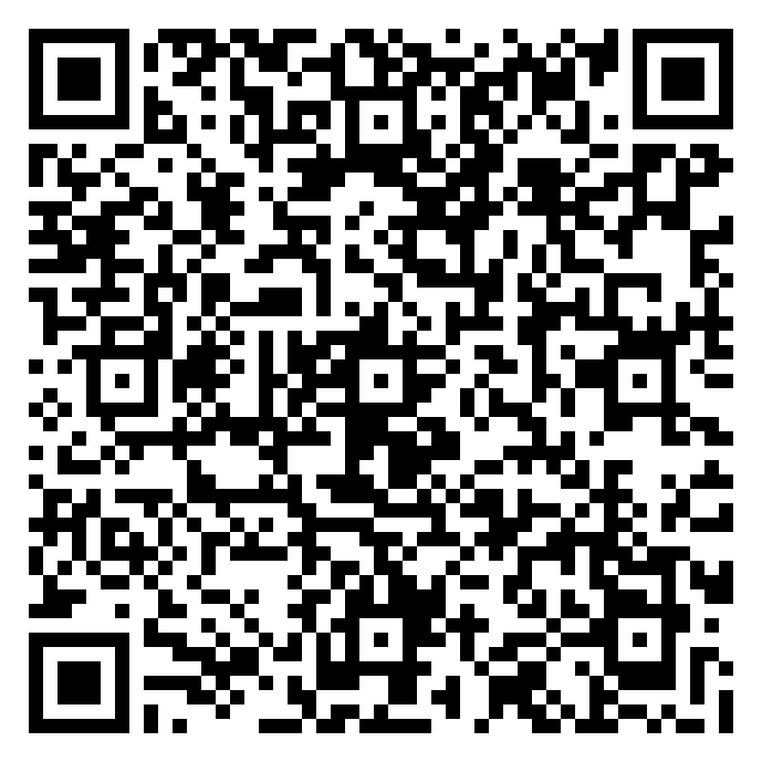 QR code 29238653300000