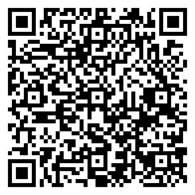 QR code 36714237100000