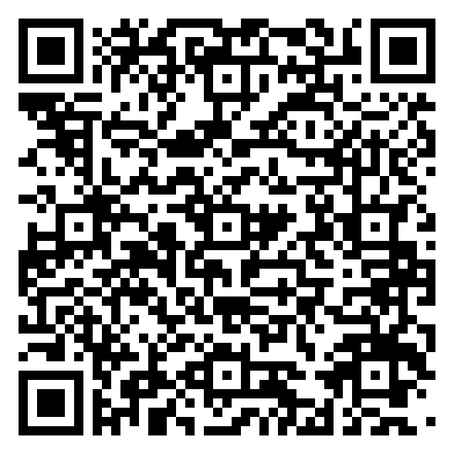 QR code 52404182600000