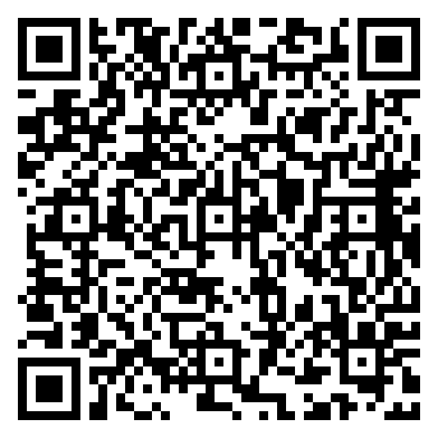 QR code 38006893400000