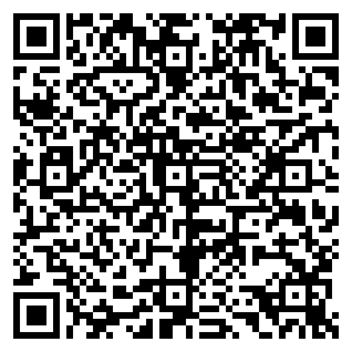 QR code 38839782100000