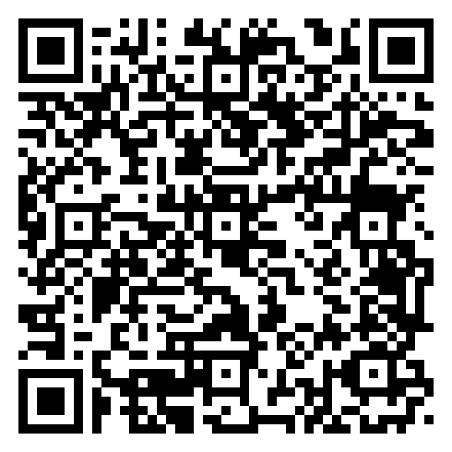 QR code 38951438700000