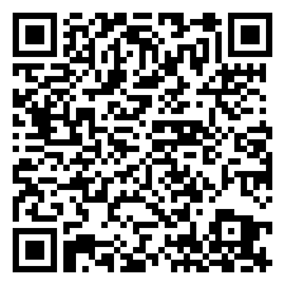 QR code 52540320800000