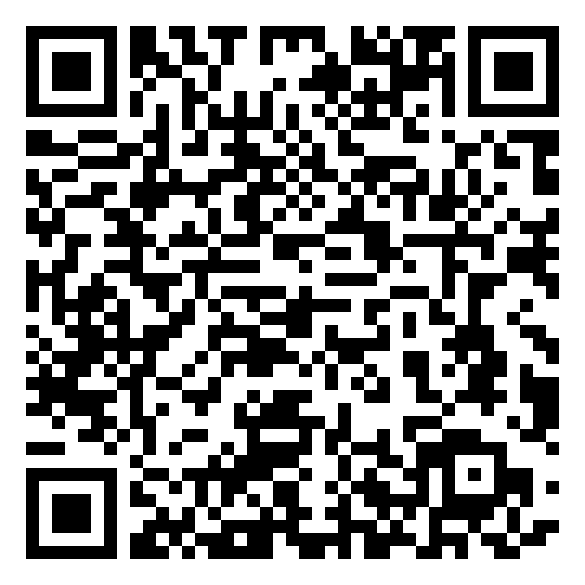 QR code 52303278800000