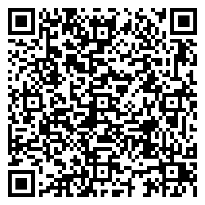 QR code 30209695700000