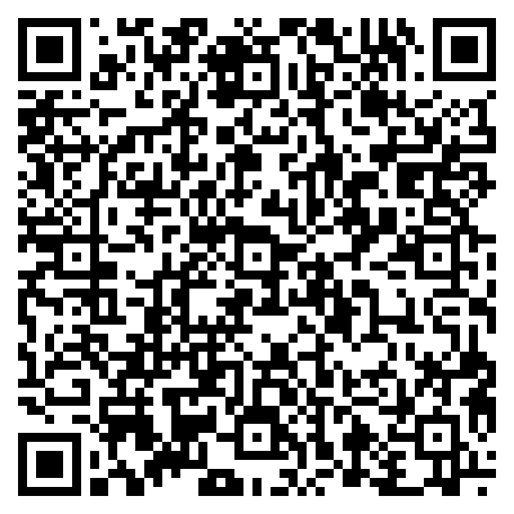 MKF3Darchitekt Klaudiusz Frodel QR code QR code 36028074000000
