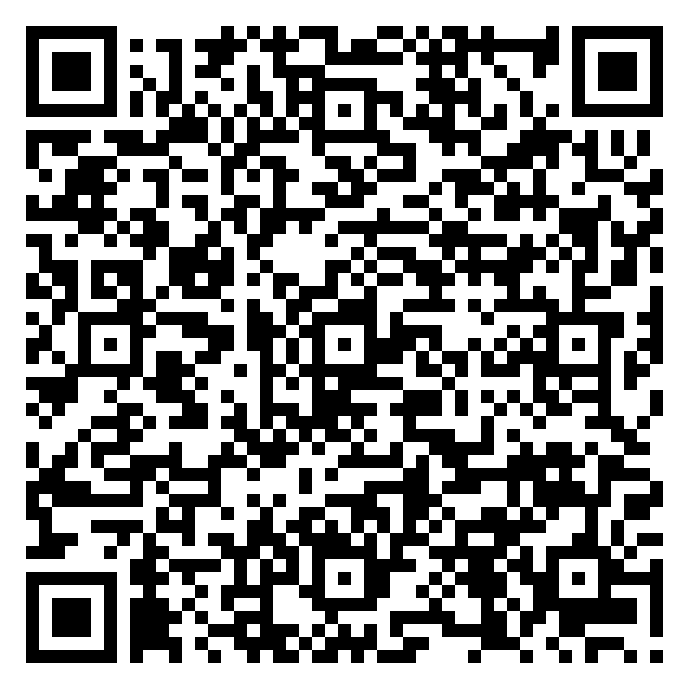 QR code 52223931700000
