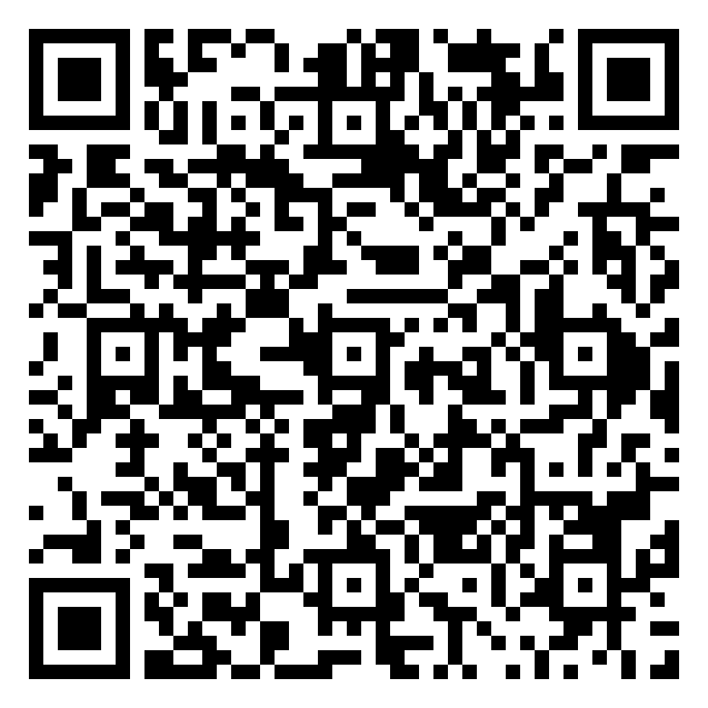 QR code 38155678800000