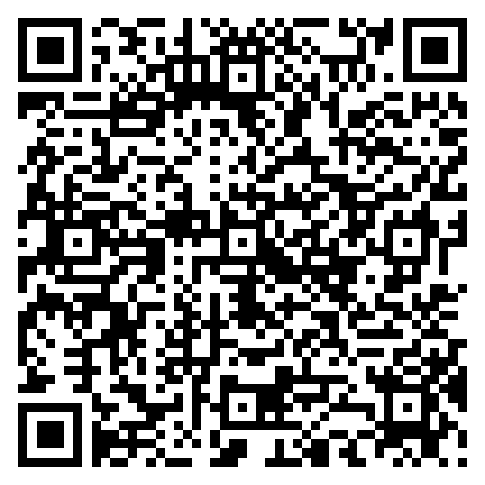 QR code 32067252000000