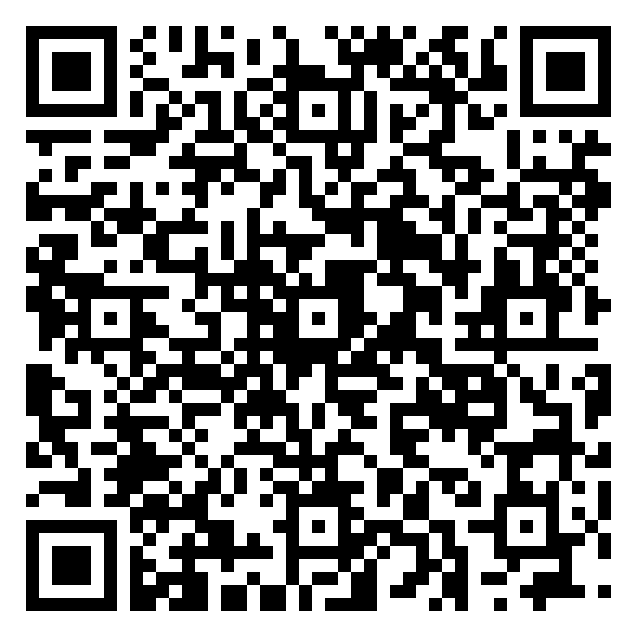 MKG CUSTOM Łukasz Majkowski QR code QR code 52902374400000
