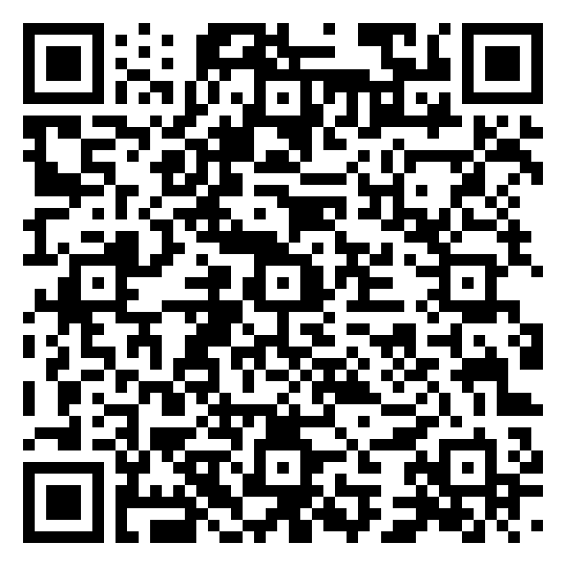 QR code 54005931100000