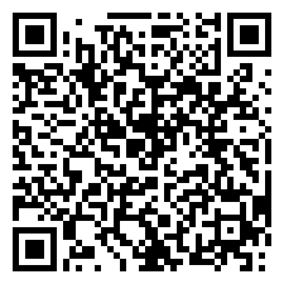 QR code 38342446000000