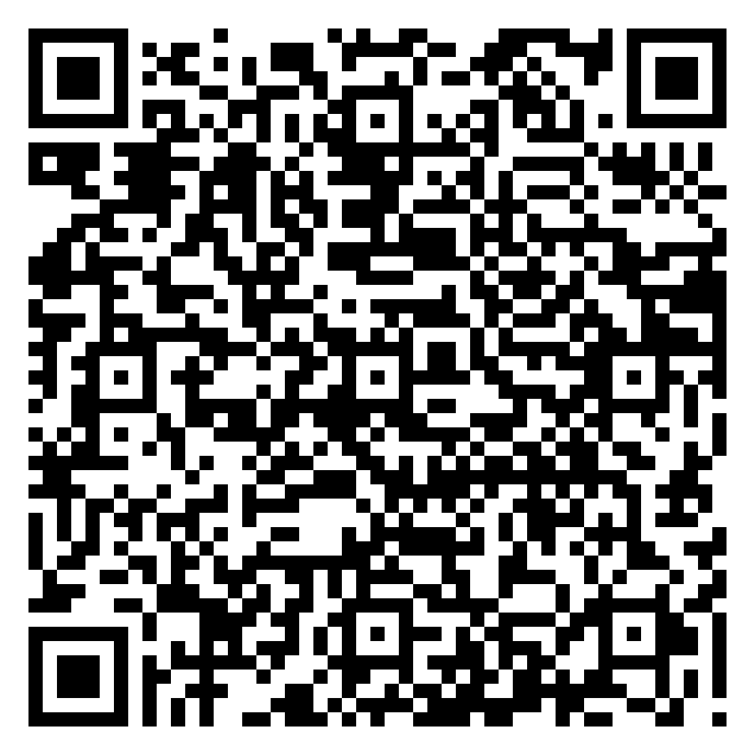 MKG KONSTRUKCJE, Marcin Gwardys QR code QR code 14634149800000