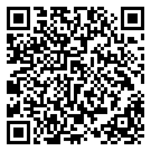QR code 32130231000000