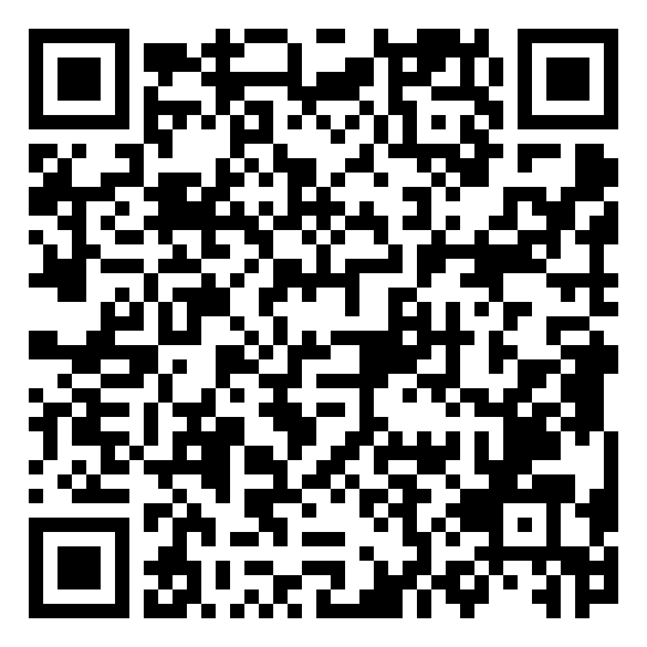 QR code 38839806800000