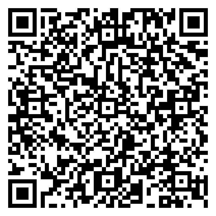 QR code 38110730000000