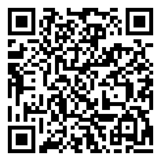 QR code 12252909700000