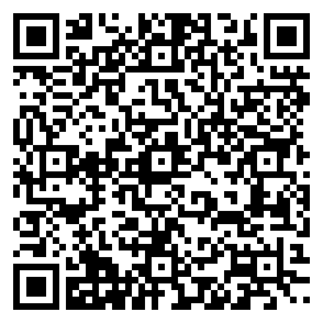 QR code 38919713600000