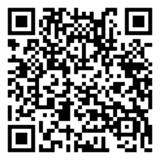 QR code 38436011700000