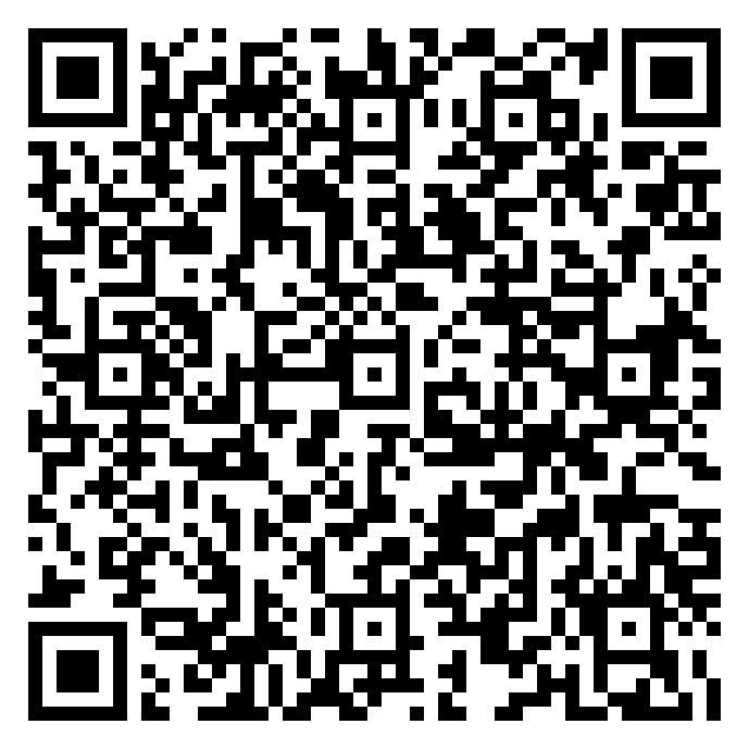 QR code 54329528800000