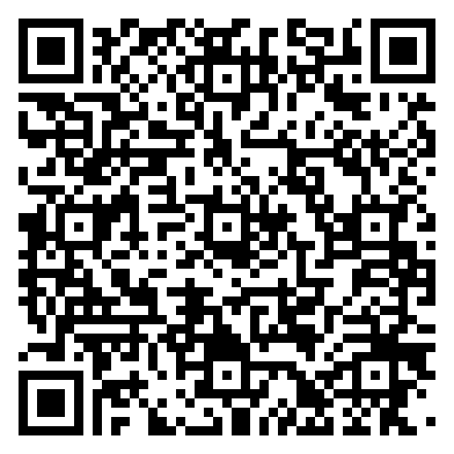 QR code 54321743700000