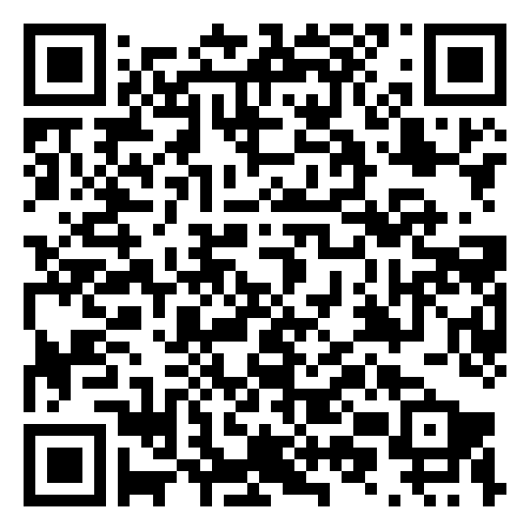 QR code 36666829500000