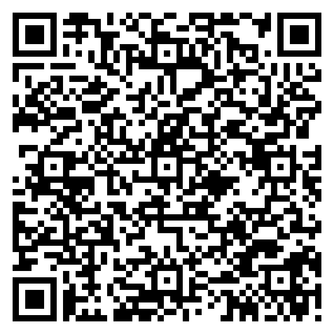 QR code 38515918500000