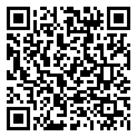 QR code 38475144400000