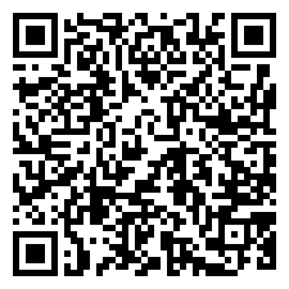 QR code 36028828400000