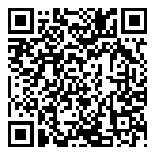 QR code 22146837300000