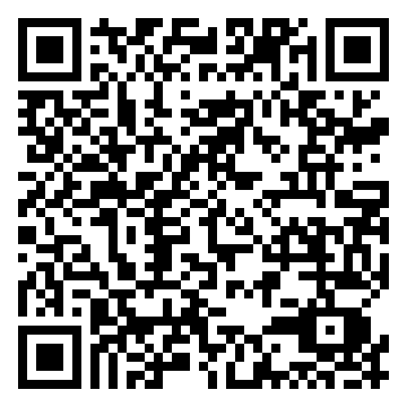QR code 52082181700000