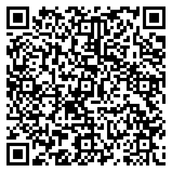 QR code 52889444800000