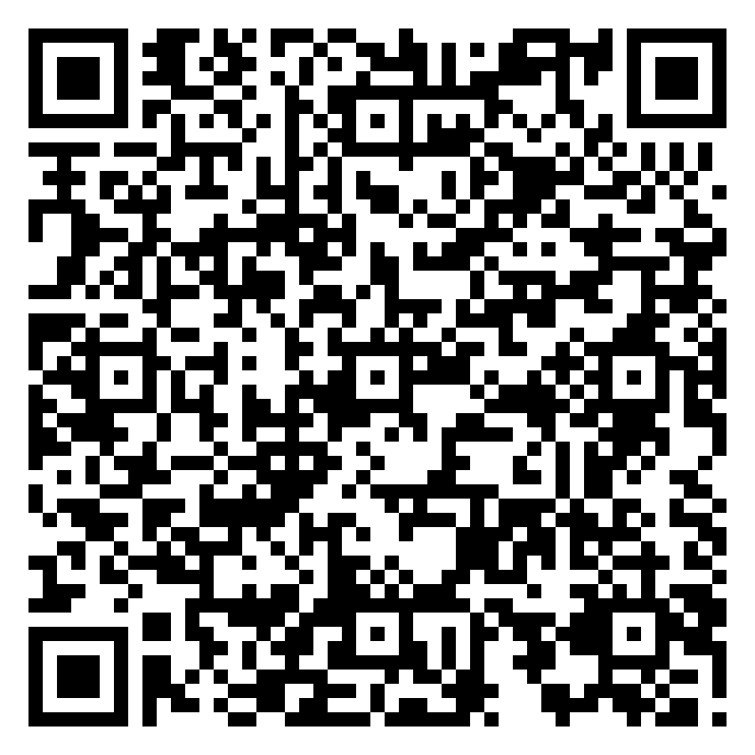 QR code 54086482800000