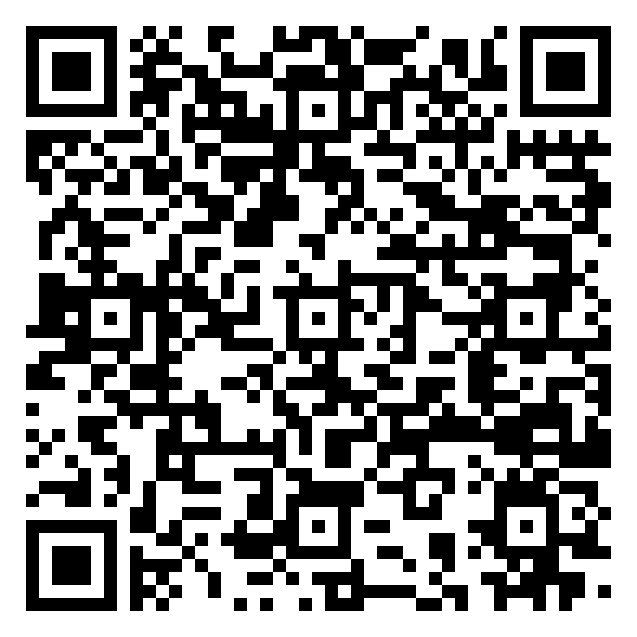 QR code 52475770800000