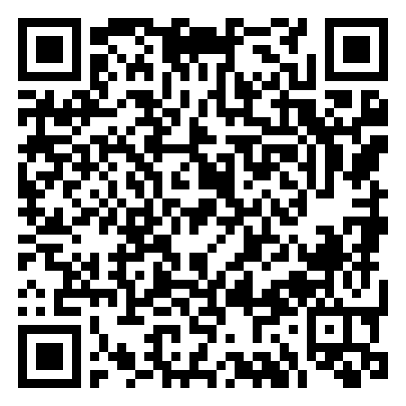 QR code 12105393600000