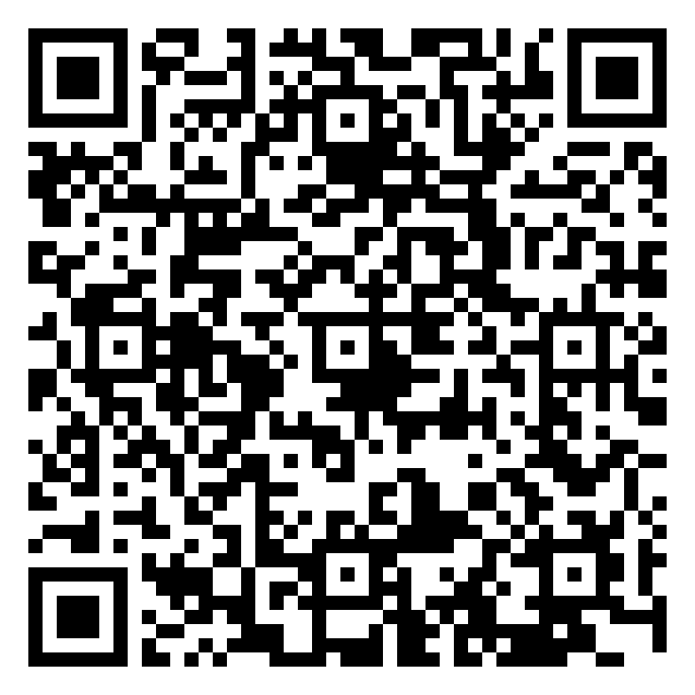 QR code 38271817000000