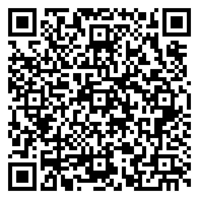 QR code 52256877100000