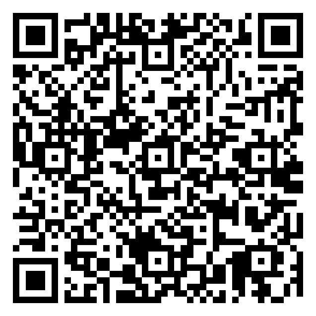 MKINVEST MAKSYM KAMUZ QR code QR code 52558103900000