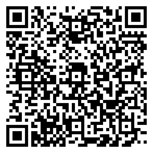QR code 38600213200000