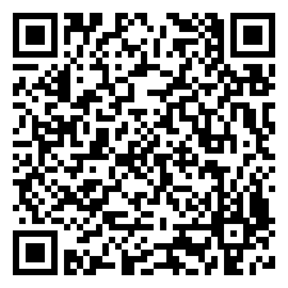 QR code 32041443200000