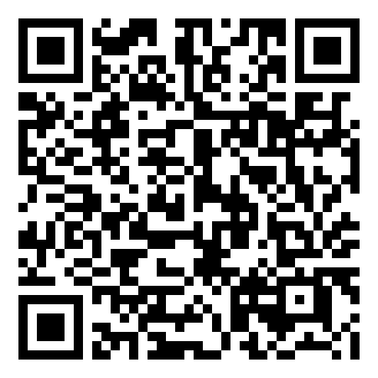QR code 36601523900000