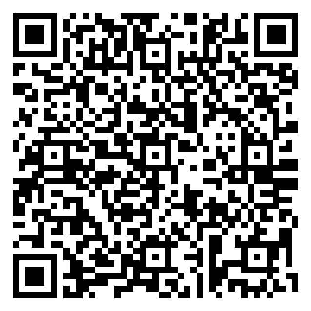 QR code 24137967100000