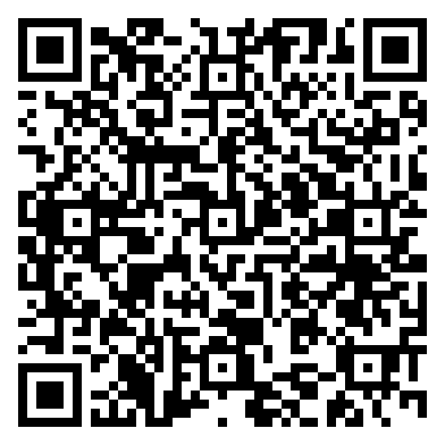 QR code 36540116000000