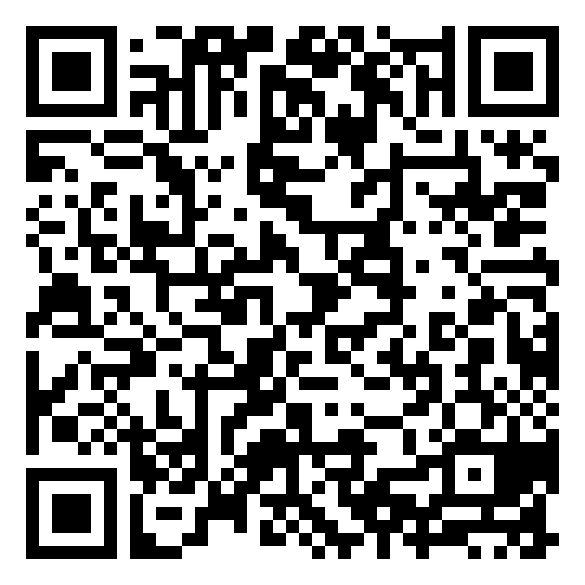 QR code 38805203900000